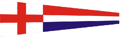 church_pennant.gif