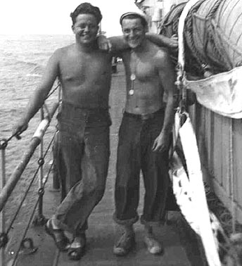 macneil_hall.jpg