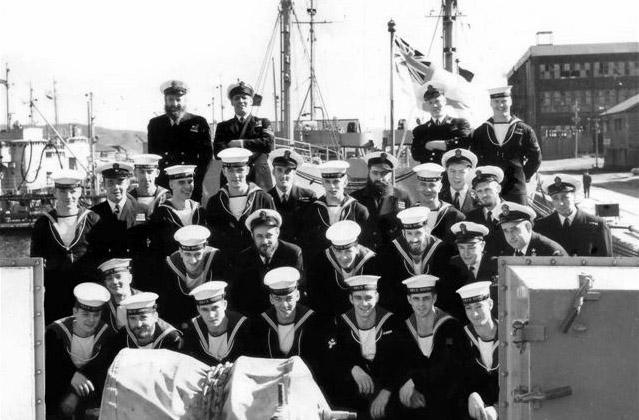navy_in_japan.jpg