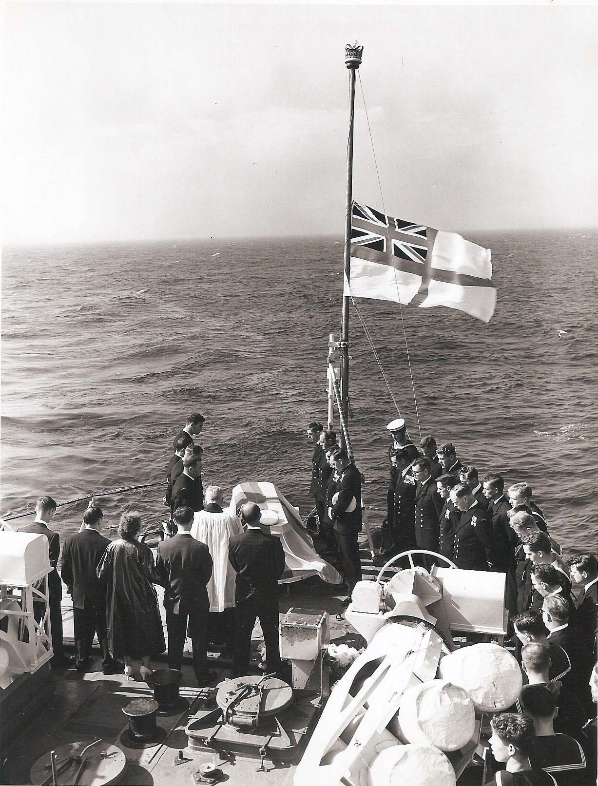 /nootka_burial_at_sea_hs62152.jpg