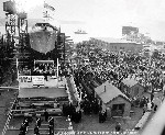nootka_launch1s.jpg