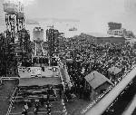 nootka_launch2s.jpg