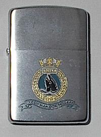 nootka_lighter.jpg