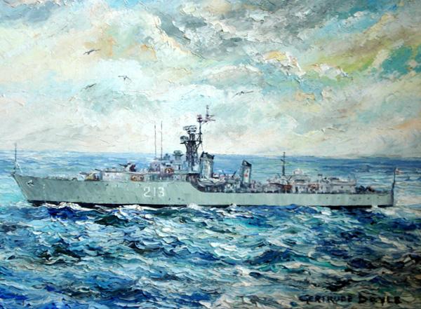 nootka_painting_doyle.jpg