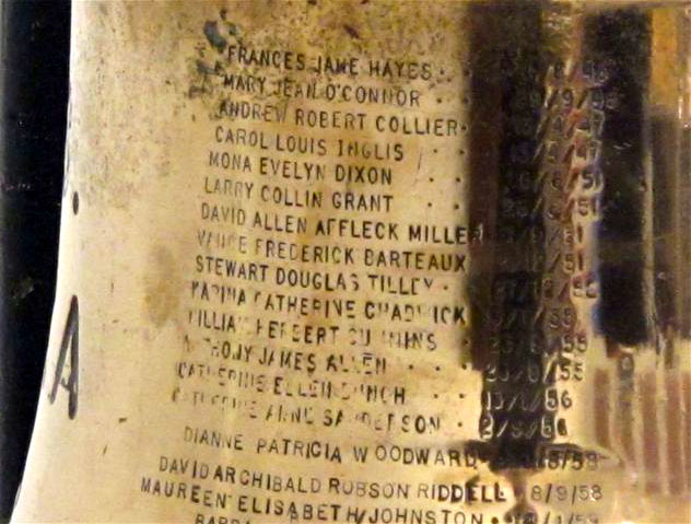 nootka_ships_bell1.jpg