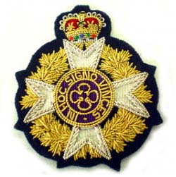 rcn_chaplains_badge.jpg