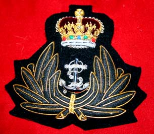 rn_chaplains_badge2.jpg