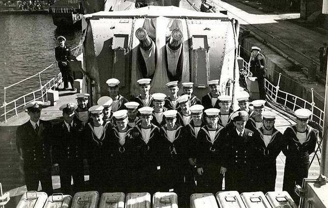 starboard_watch.jpg