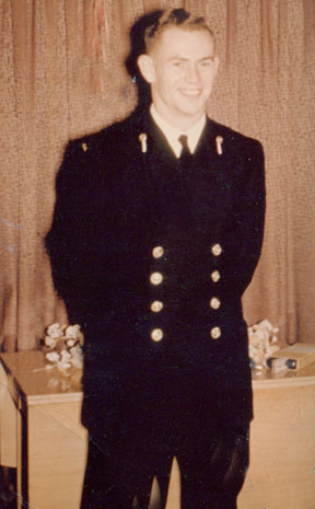terry_walter.jpg
