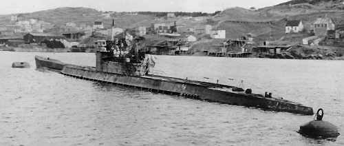 u190.jpg
