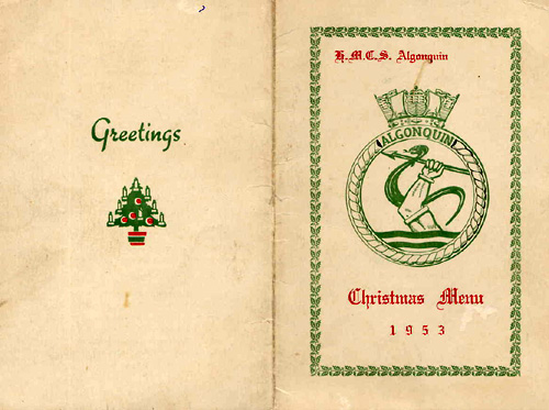 224_1953_menu_front.jpg