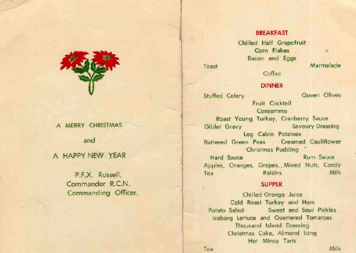 224_1953_menu_inside.jpg