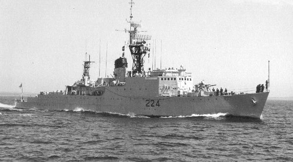 224_1954.jpg