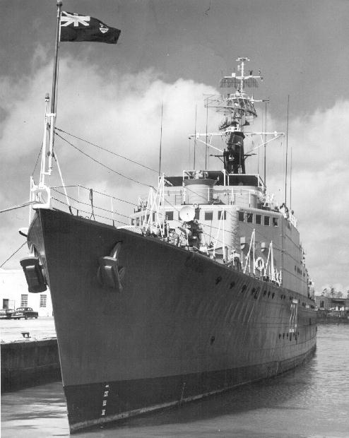 224_1955.jpg