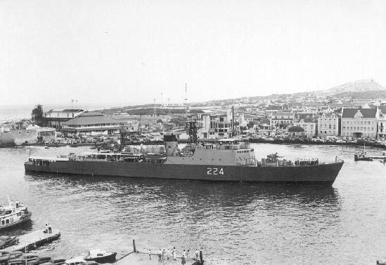224_curacao_1954a.jpg