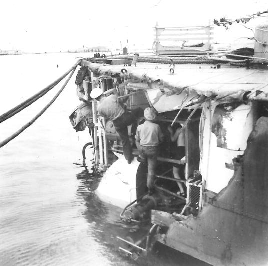 224_damage1.jpg