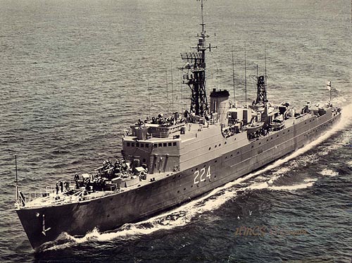 224_san_diego.jpg