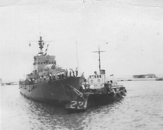 224_tow.jpg