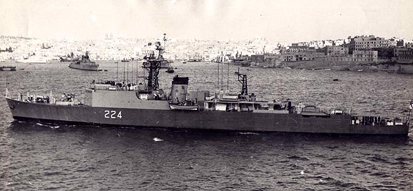 224_valetta_malta_1954.jpg