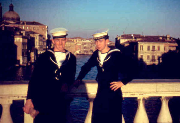 224_venice_grand_canal2.jpg