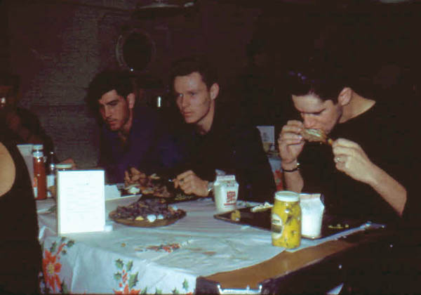224 _xmas_dinner_1954.jpg