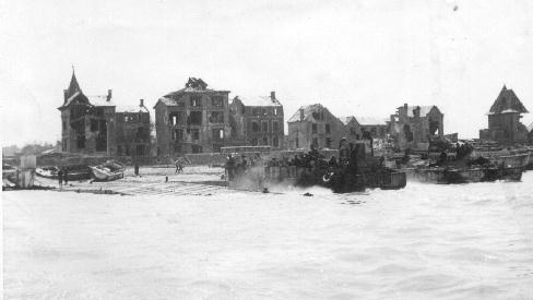 dday.jpg