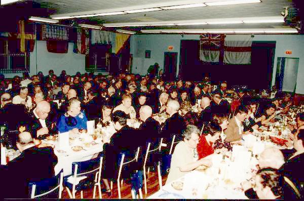 dpna_banquet.jpg