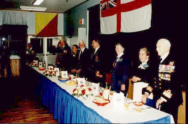 dpna_head_table.jpg
