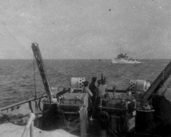 k225.jpg