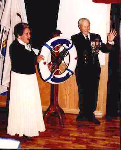 piers_and_kisbey_ring.jpg