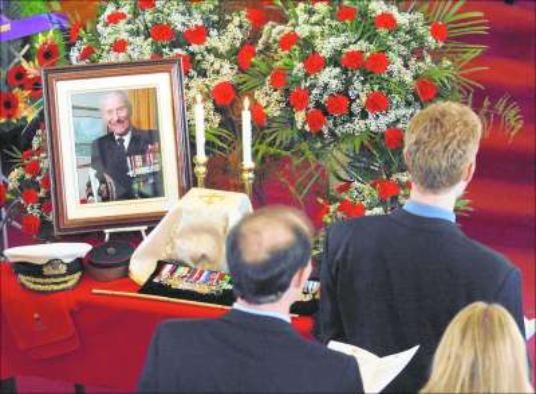 piers_funeral.jpg