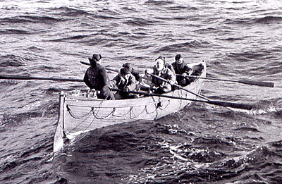 r17_rescue.jpg