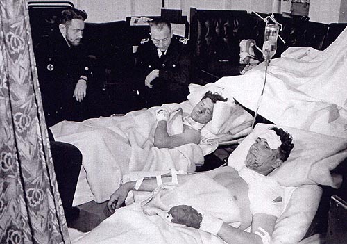 r17_wounded.jpg