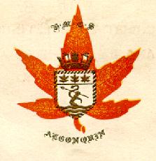 r17badge.jpg
