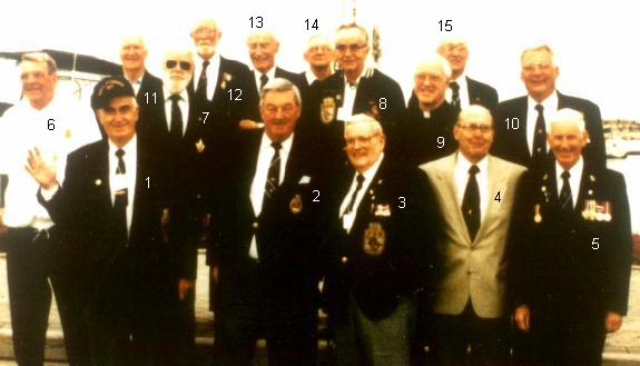 r17crew.jpg