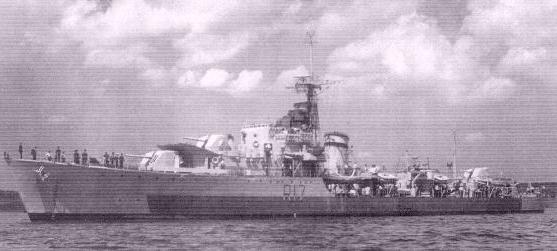 r17port.jpg