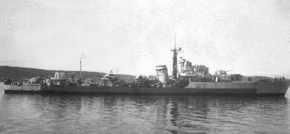 r17starb.jpg