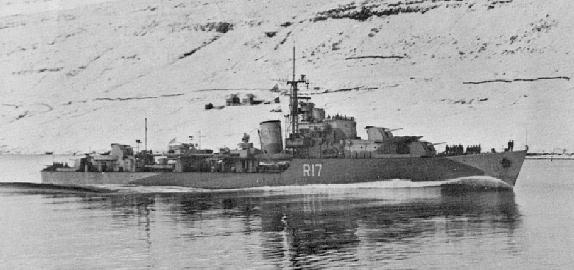 r17x145.jpg