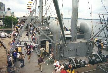 000818d.jpg