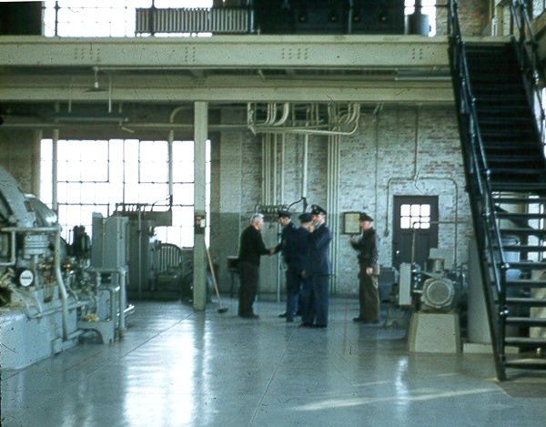 aalt_facility.jpg