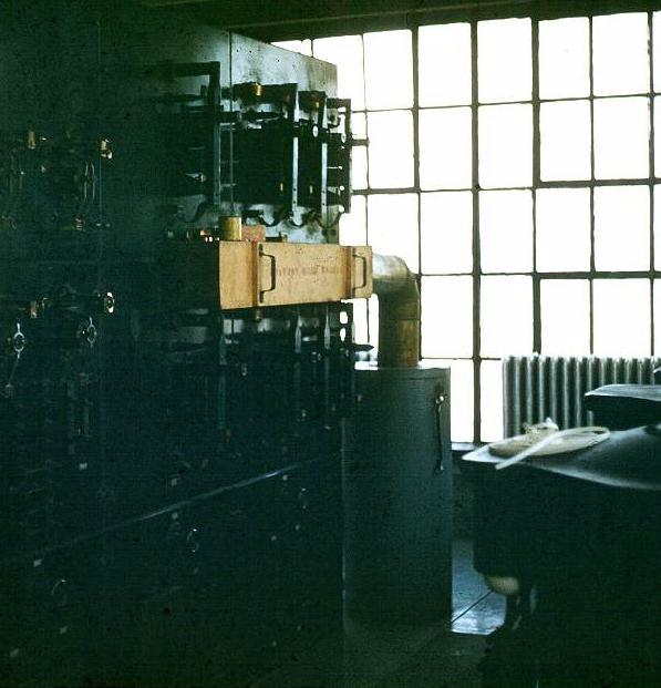 aalt_keying_relays.jpg