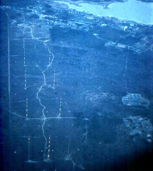 aalt_marion_aerial.jpg