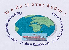 ctown_radio1.jpg
