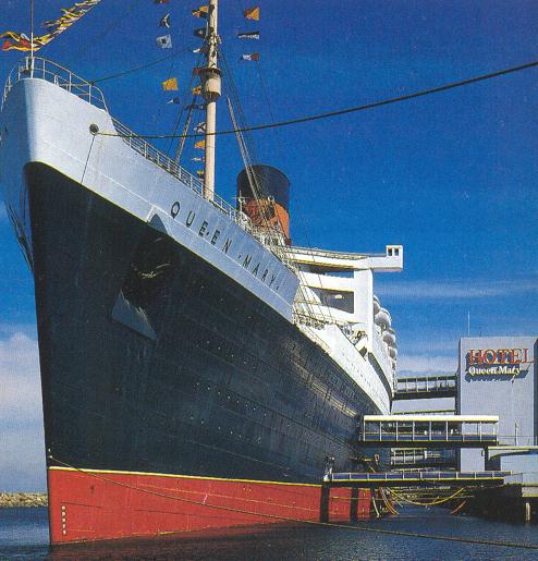 qmhotel.jpg