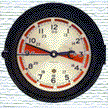 rrclock.gif