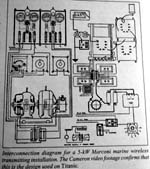 titanic_5kw_plain_discharger_wiring_s2.jpg