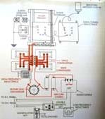 /titanic_5kw_simplified_schematic_s.jpg