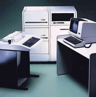 /Pdp11_44.jpg