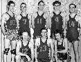 albro_lake_basketball_team_s.jpg