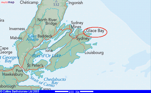 albro_lake_glace_bay.gif